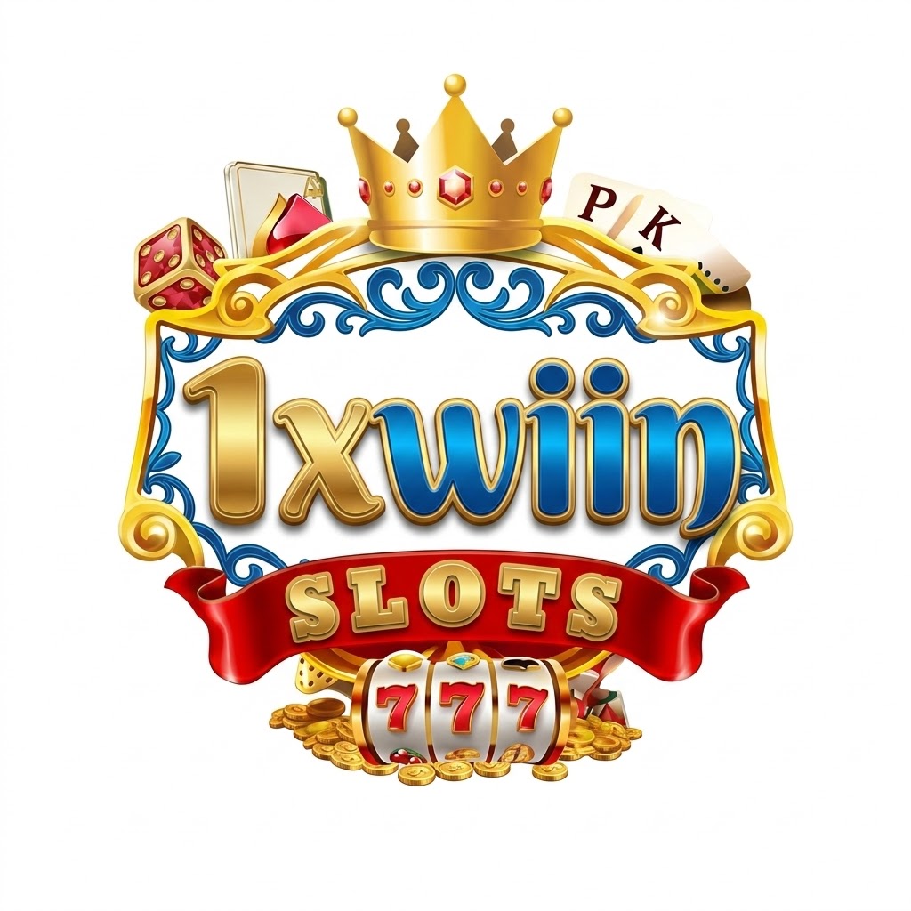 App Logo
