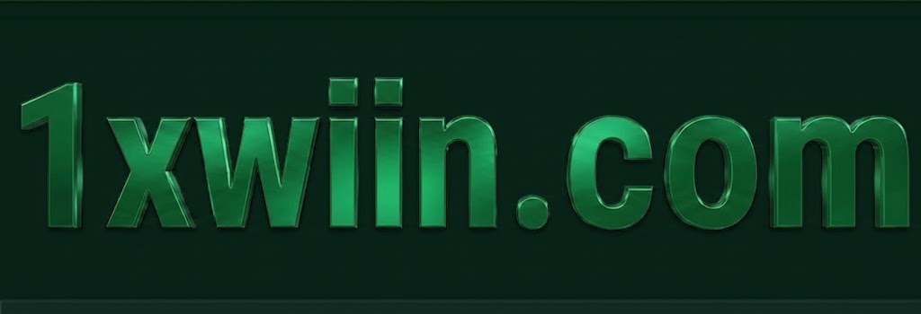 1xwiin